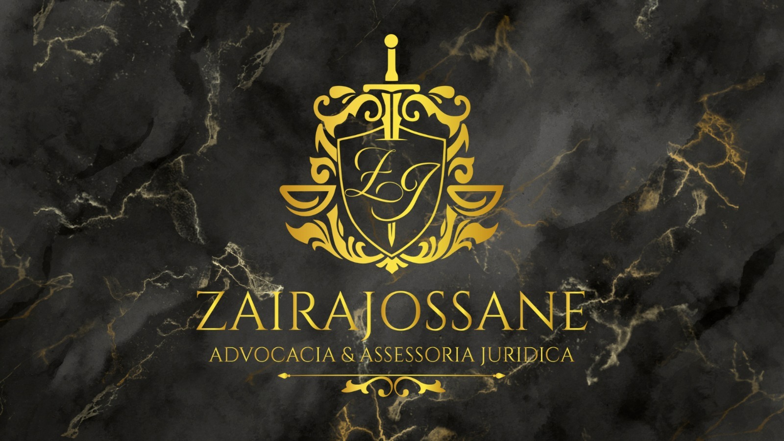 Atendimento jurídico personalizado